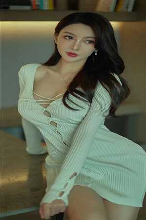 老婆假装患癌骗走我的存款给初恋买房，房买了她却哭了小说