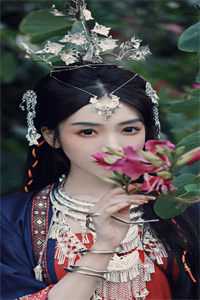 宋远顾时语退婚后，我闪婚绝色女总裁小说
