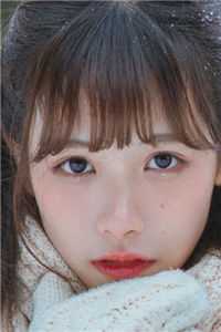 手撕害我女儿难产致死的出租车司机完整版