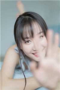 重生回来，老婆选择和白月光远走高飞沈南青顾舟舟全局