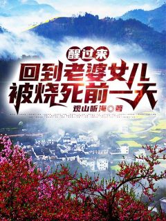 李铭媛媛我和五十二岁的婆婆同时怀孕后小说