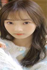 重生后，撩拨醋精小男友全文尹满月谢妄