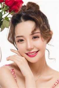 女友变心，方知我才是幕后大佬苏林林莺莺全文