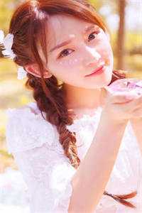 重生后我打脸未婚夫的绿茶青梅百度贴吧
