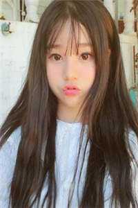 重生后，撩拨醋精小男友全文尹满月谢妄