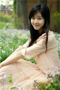 被强行绑定系统后，少女摆烂发大疯盛清筱盛长风全文+番茄