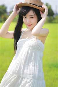 成全老公深情后，我带儿子嫁给他死对头完结