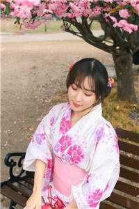重生到青梅竹马选择婢女那天by