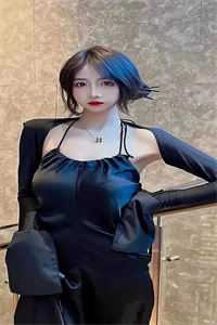 李谦李自成完美人生小说