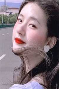 青葱时代全文周杨林清颜