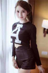 李谦李自成完美人生小说