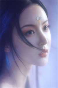 我的妻子是穿越女完整