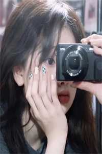 听见重生儿媳复仇心声免费看