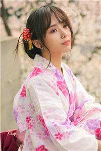 听见重生儿媳复仇心声全文+后续