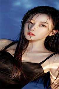 亲女儿打工捡废品,我送养女大学深造后续