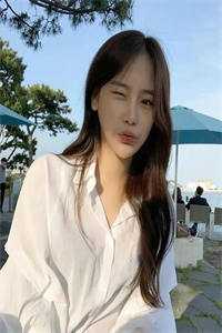 母亲为了心上人大闹阎罗殿，放出十万恶鬼孟婆孟婆汤前文+后续