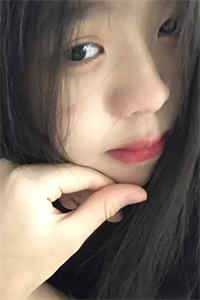大象发狂踩踏时，女友却抱住了我兄弟全集