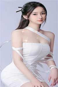 母亲身中魔界剧毒时，夫君在向上神闺蜜求婚未删节