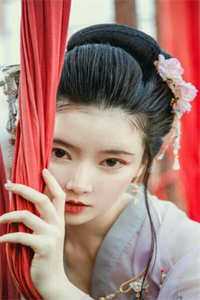 未婚妻逃婚去给白月光包饺子阅读
