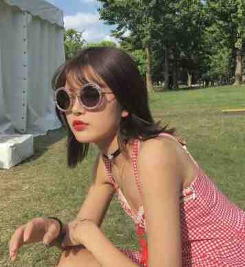给老婆情夫捐肾后，他却疯了完本