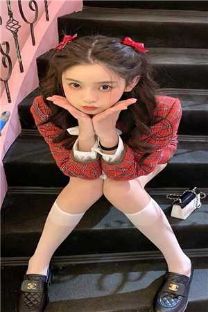 挚爱不复相见最后结局