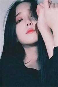大象发狂踩踏时,女友却抱住了我兄弟异常火爆