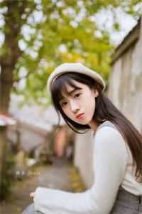 母亲身中魔界剧毒时，夫君在向上神闺蜜求婚季青松静罗大结局