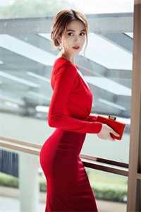 失忆后，我踹了悔婚世子嫁他宿敌裴云檀宁宁全文免费