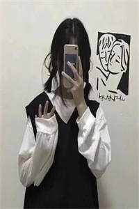 从底层散修开始肝成修仙大佬小说全文免费阅读