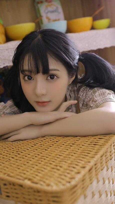 失去双腿后我沉溺于婚爱骗局梁琪宋景深无删减+无广告