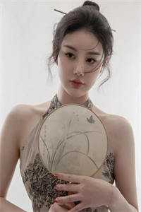手撕害我女儿难产致死的出租车司机刘文娟佳佳全文