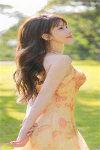母亲身中魔界剧毒时，夫君在向上神闺蜜求婚热门