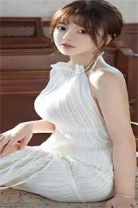 我和五十二岁的婆婆同时怀孕后畅读