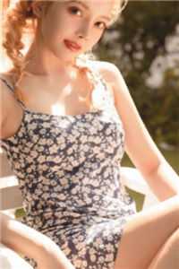 医女退婚后，整座侯府跪求我回头前文+番外