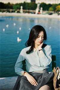 为了白月光，未婚夫骗我签转让协议完整