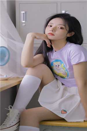 从底层散修开始肝成修仙大佬小说全文免费阅读