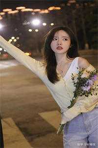 我送给亲妹一套房后，女友全家跳脚炸开锅后续+无弹窗