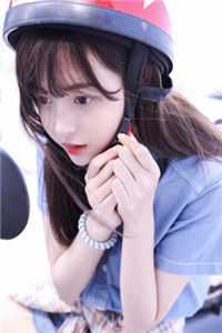 未婚妻逃婚去给白月光包饺子无错版