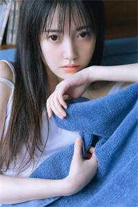 你如枯叶腐朽，我向阳而生by