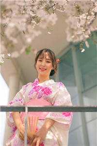 夫君将我误认成勾栏舞女后，悔疯了全篇