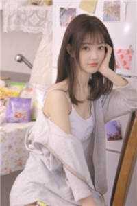 二婚嫁人，小姑子竟妄想骑我头上作威作福在线看