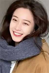 如果她能听得见最完整版