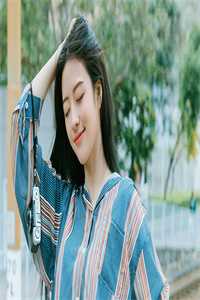 女友为白月光怀上双胞胎，我留下结婚戒指离开by