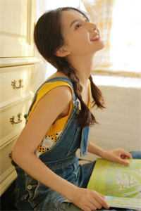 女友为白月光怀上双胞胎，我留下结婚戒指离开by