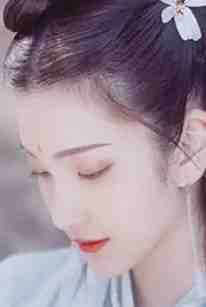 结扎的老公和闺蜜生了一儿一女后续+全文