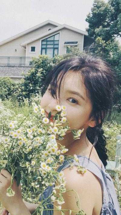 逼我另嫁他人后，骂我放荡的师尊后悔了京墨疏华无删减全文
