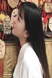 老公为了给女护工洗白小三罪名逼我假离婚，我反手扔掉离婚证死遁陆墨声欢欢无删减全文