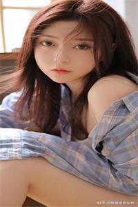 报考蓝翔后,闺蜜急哭了后续+无弹窗