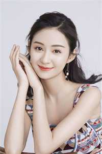 大象发狂踩踏时，女友却抱住了我兄弟全篇