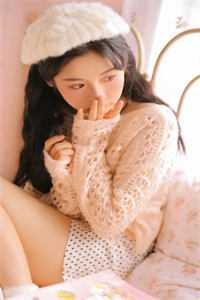老公为了给女护工洗白小三罪名逼我假离婚，我反手扔掉离婚证死遁陆墨声欢欢无删减全文